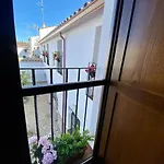 Casa Del Marques * Fregenal de la Sierra