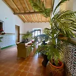 Casa Del Marques *