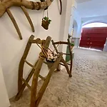 Casa Del Marques