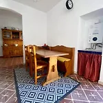 Apartment Casa Del Marques Fregenal de la Sierra