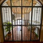 Apartment Casa Del Marques *