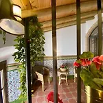 Casa Del Marques Apartment *