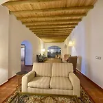 Casa Del Marques Apartment