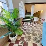 Casa Del Marques *