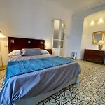 Casa Del Marques Apartment