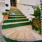 Apartment Casa Del Marques *