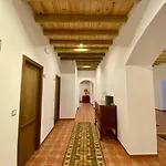 Apartment Casa Del Marques Fregenal de la Sierra