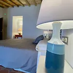 Apartment Casa Del Marques