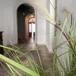 Casa Del Marques Fregenal de la Sierra