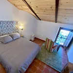 Casa Del Marques *