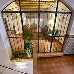 Casa Del Marques *
