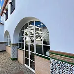 Casa Del Marques