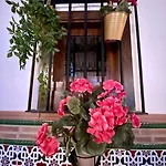 Casa Del Marques Apartment Fregenal de la Sierra