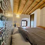 Casa Del Marques Apartment