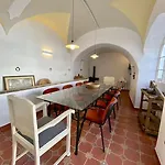Casa Del Marques Apartment *