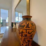 Casa Del Marques * Fregenal de la Sierra