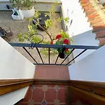 Apartment Casa Del Marques *