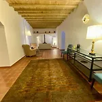 Casa Del Marques