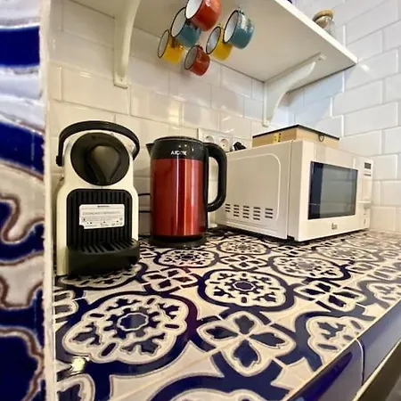 Casa Del Marques * Fregenal de la Sierra