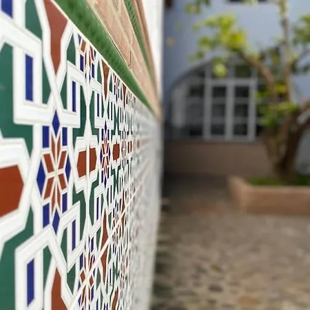 Apartman Casa Del Marques Fregenal de la Sierra