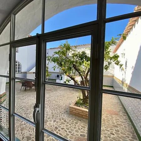 Casa Del Marques