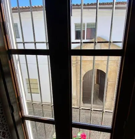 Casa Del Marques *