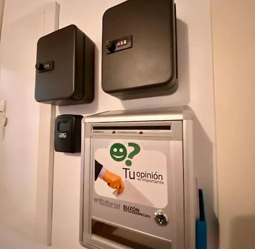 Casa Del Marques Lägenhet Fregenal de la Sierra