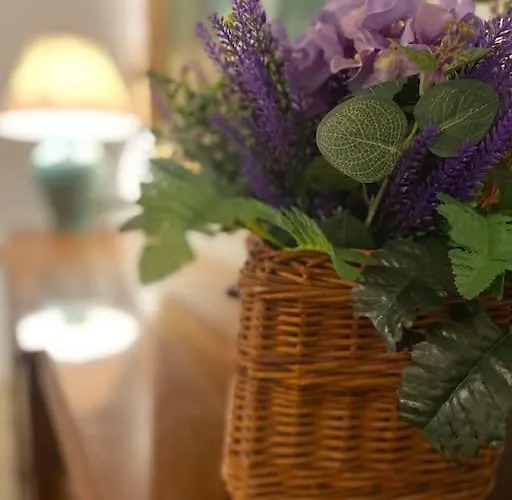 Casa Del Marques Fregenal de la Sierra