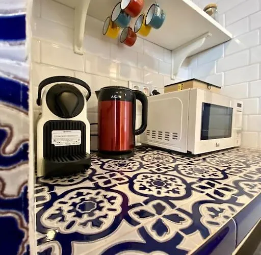 Casa Del Marques * Fregenal de la Sierra